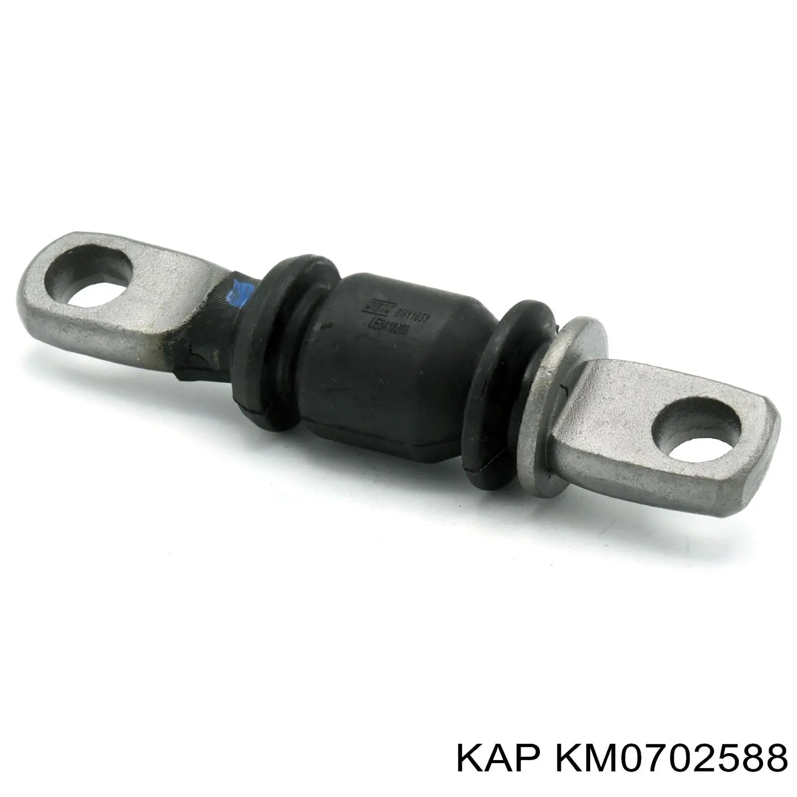 KM0702588 KAP Сайлентблок нижнего переднего рычага