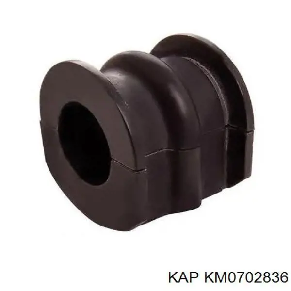 Купить KM0702836 KAP Солдатик стабилизатора, переднего, правый