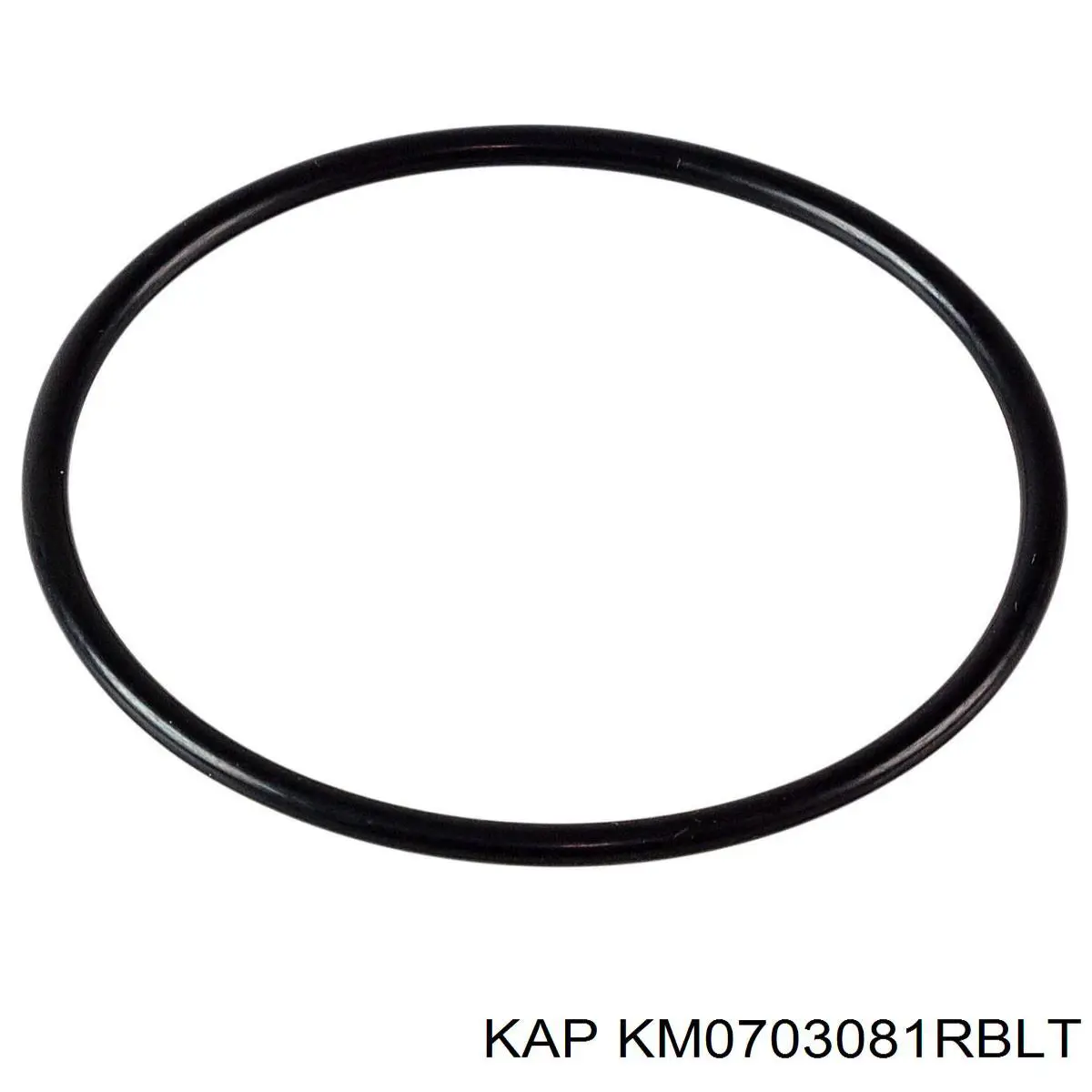 Насос гидравлики Hyundai/Kia 571002F300 цена, от 54.46 USD