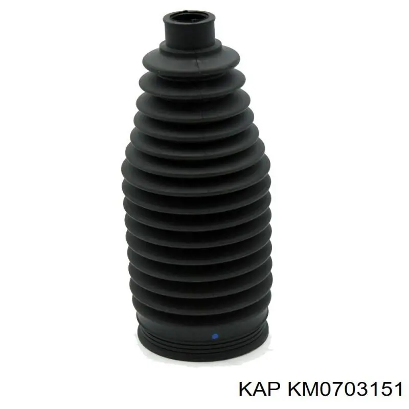 Рулевая тяга KAP KM0703151 цена, от 10.16 USD