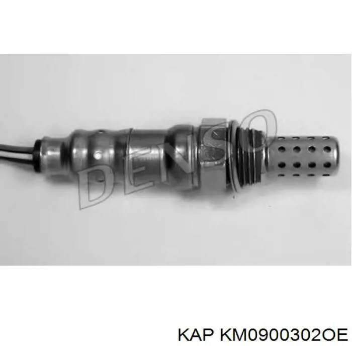 KM0900302OE KAP