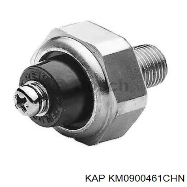 Датчик давления масла KM0900461CHN KAP