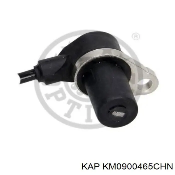 Купить KM0900465CHN KAP Датчик антиблокировочной системы торможения