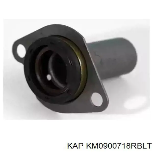 Generador KM0900718RBLT KAP