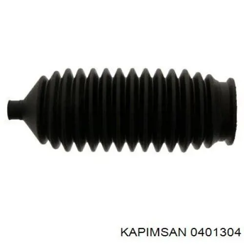 Стойка переднего стабилизатора 0401304 Kapimsan