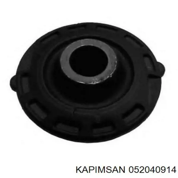 Сайлентблок передней подвески Kapimsan 052040914 цена, от 5.25 USD