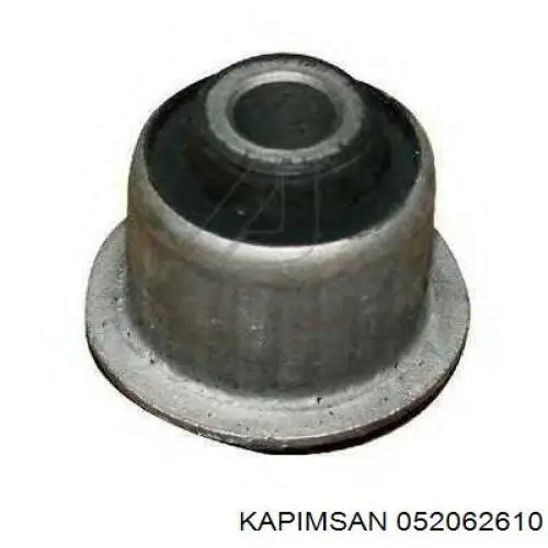 052062610 Kapimsan Сайлентблок нижнего переднего рычага
