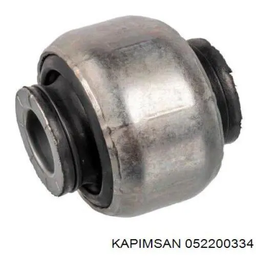 052200334 Kapimsan Сайлентблок нижнего переднего рычага