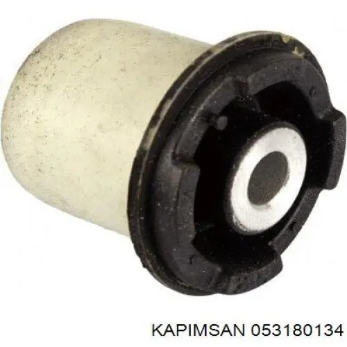 Сайлентблок передней подвески Kapimsan 053180134 цена, от 4.47 USD