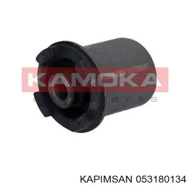 Купить 053180134 Kapimsan Сайлентблок нижний передней подвески
