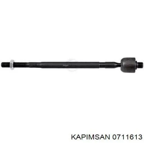 Рулевая тяга Kapimsan 0711613 цена, от 9.86 USD