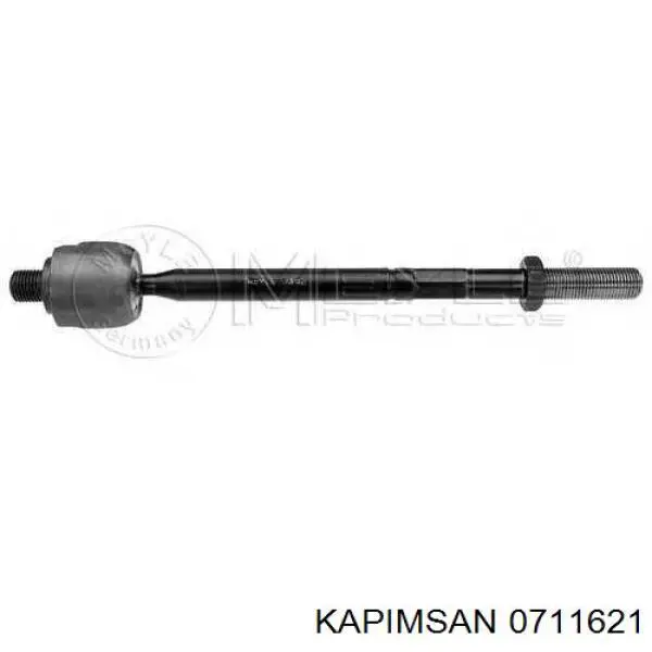 07-11621 Kapimsan tração de direção