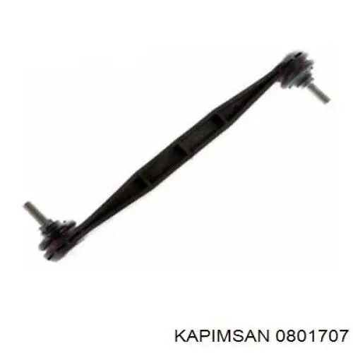 Купить 0801707 Kapimsan Амортизационная стойка