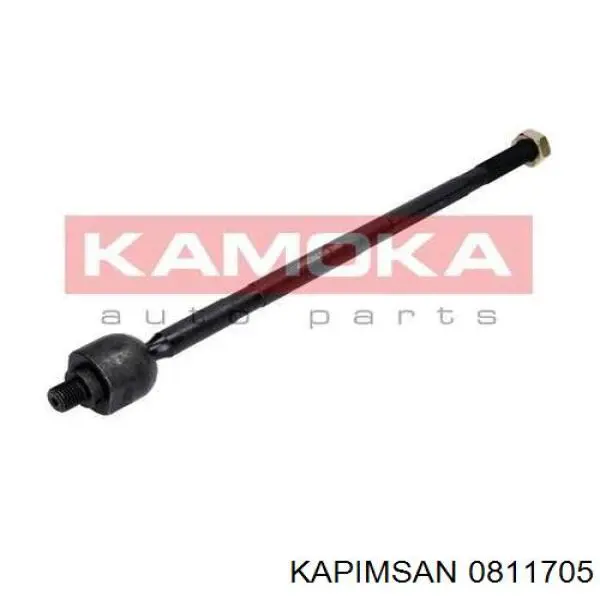 Рулевая тяга 0811705 Kapimsan