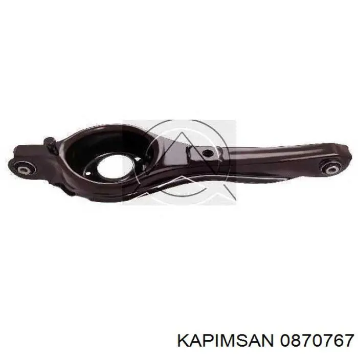 Балансир задний нижний Kapimsan 0870767 цена, от 34.36 USD