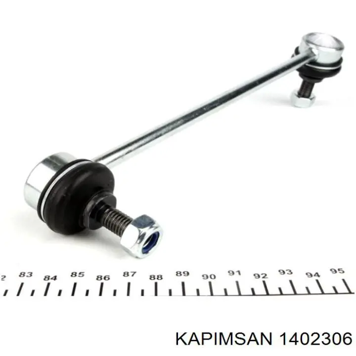 Линк стабилизатора, переднего, правый Kapimsan 1402306 цена, от 6.55 USD