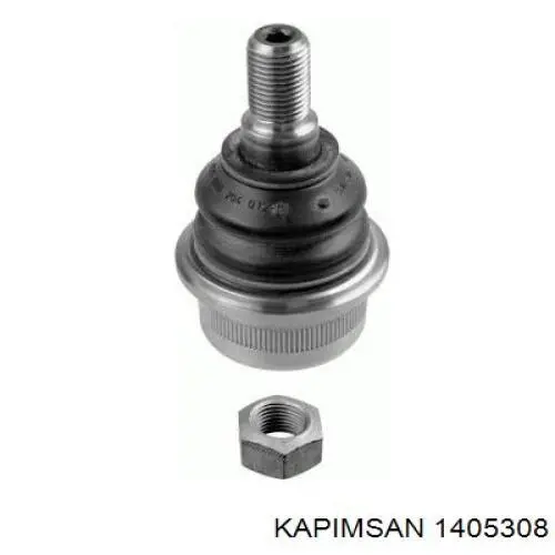 Купить 1405308 Kapimsan Нижняя шаровая опора
