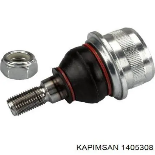 1405308 Kapimsan Палец шаровой нижний