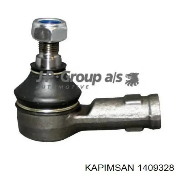 Рулевой наконечник Kapimsan 1409328 цена, от 8.43 USD