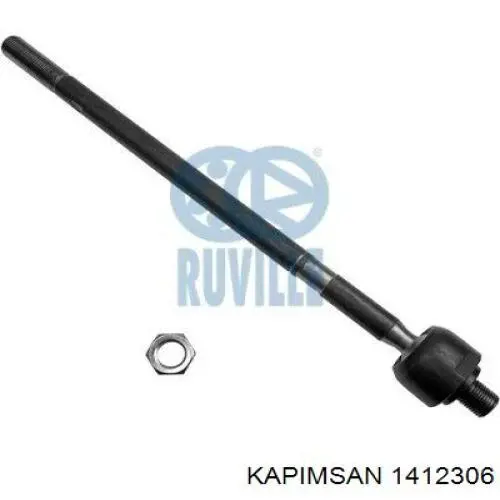 Рулевая тяга Kapimsan 1412306 цена, от 8.52 USD