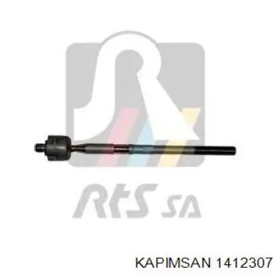 14-12307 Kapimsan tração de direção