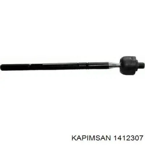 Рулевая тяга Kapimsan 1412307 цена, от 7.33 USD
