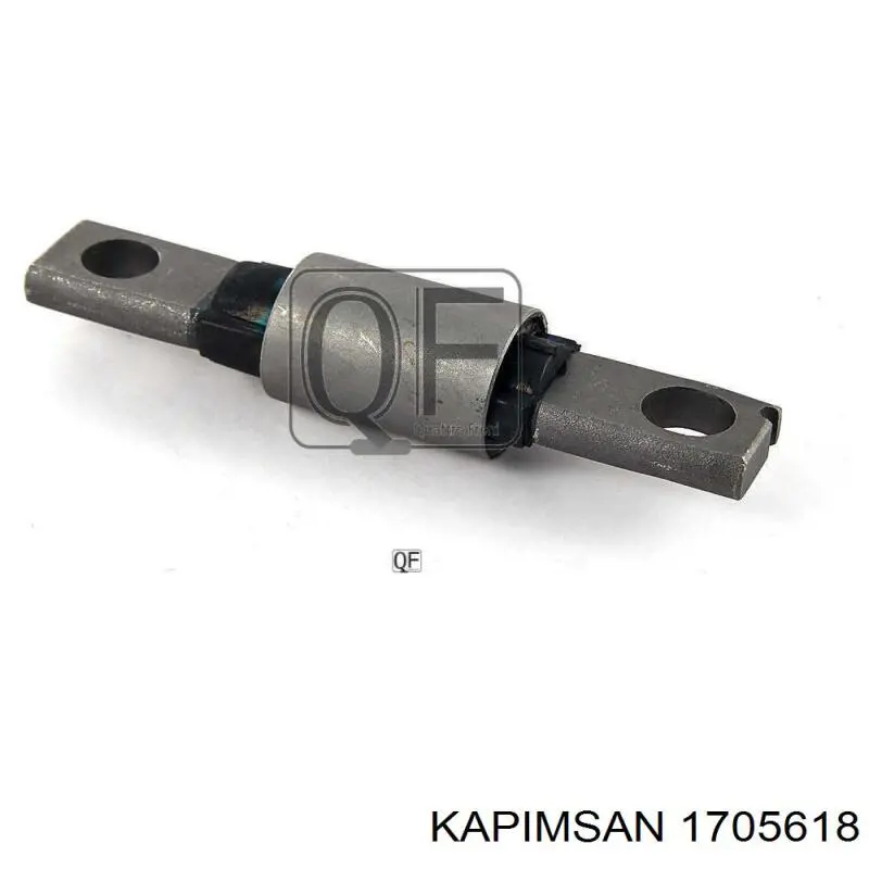 Шаровая опора, нижняя Kapimsan 1705618 цена, от 12.37 USD