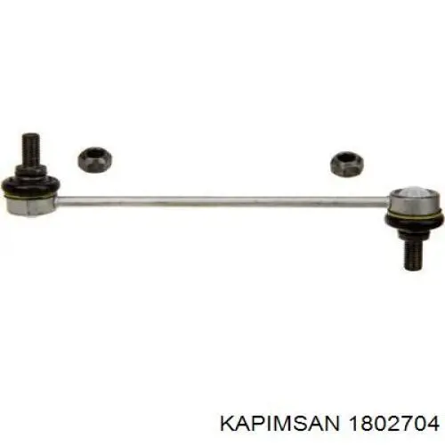 Купить 1802704 Kapimsan Амортизационная стойка