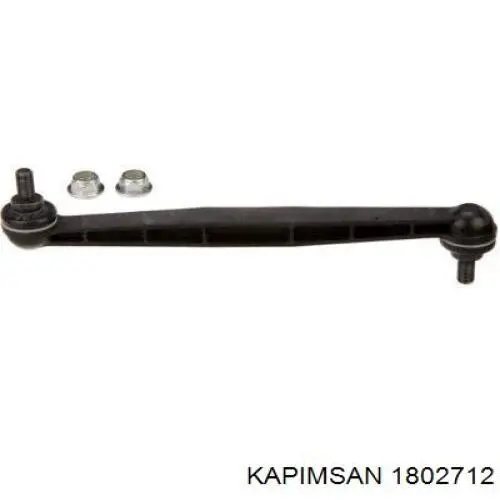 Тяга переднего стабилизатора Kapimsan 1802712 цена, от 8.53 USD