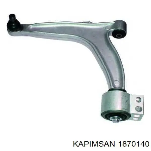 1870140 Kapimsan