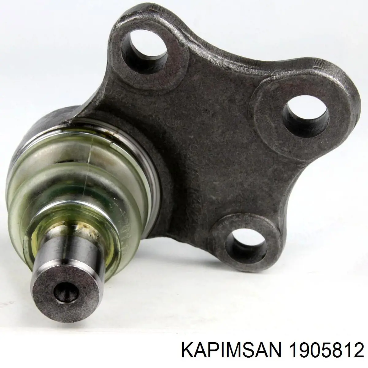 Купить 1905812 Kapimsan Нижняя шаровая опора