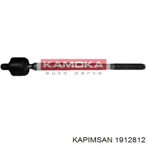 Рулевая тяга 1912812 Kapimsan