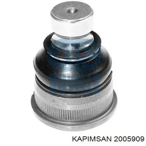 Шаровая опора, нижняя Kapimsan 2005909 цена, от 7.17 USD