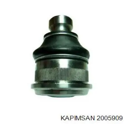 Нижняя шаровая опора 2005909 Kapimsan