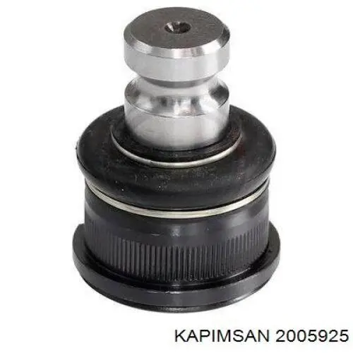 20-05925 Kapimsan suporte de esfera inferior