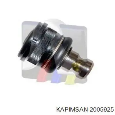 Шаровая опора, нижняя Kapimsan 2005925 цена, от 9.58 USD
