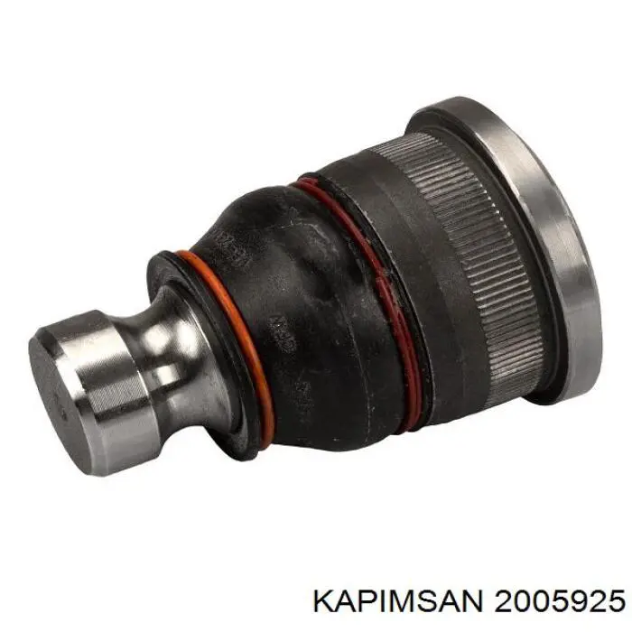 Купить 2005925 Kapimsan Нижняя шаровая опора