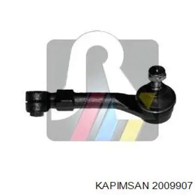 2009907 Kapimsan Наружный наконечник рулевой тяги