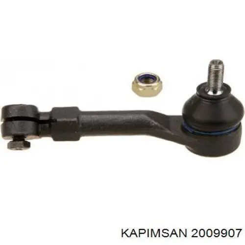 Рулевой наконечник Kapimsan 2009907 цена, от 8.34 USD