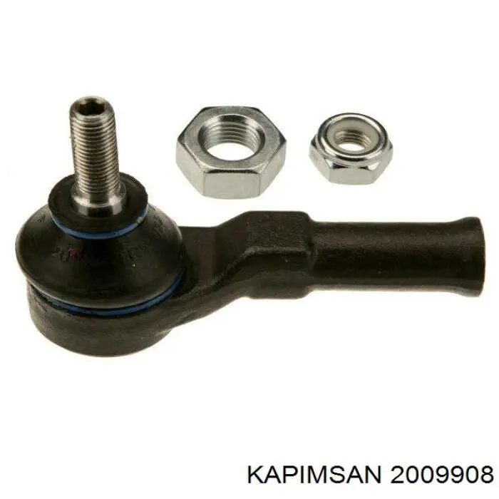 Рулевой наконечник Kapimsan 2009908 цена, от 6.79 USD