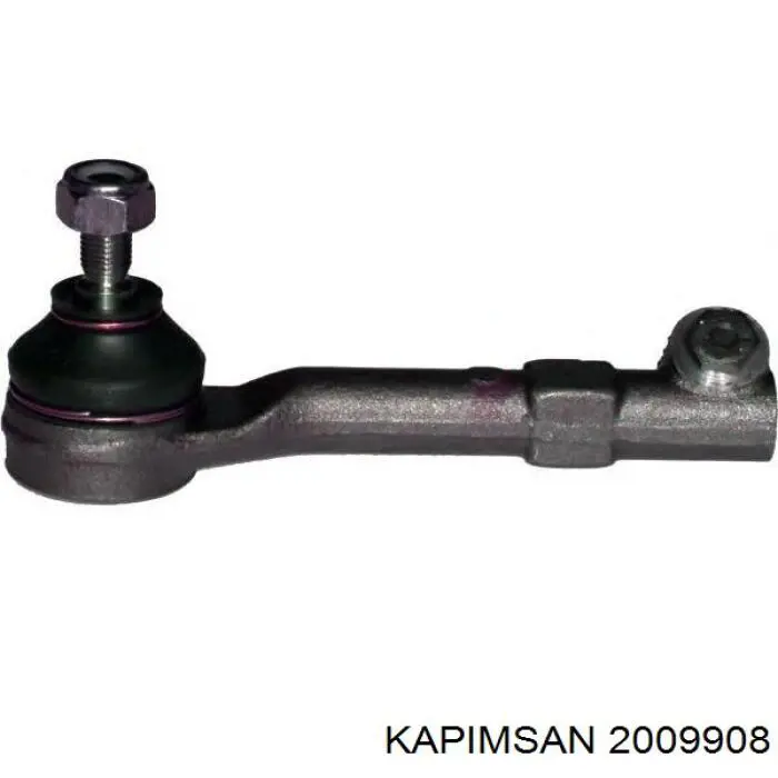 2009908 Kapimsan Наружный наконечник рулевой тяги
