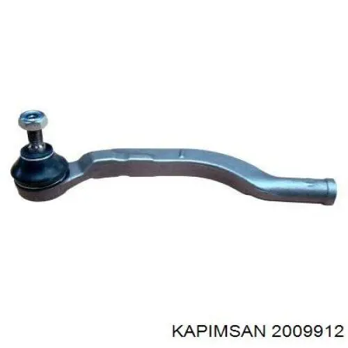 Рулевой наконечник Kapimsan 2009912 цена, от 11.10 USD
