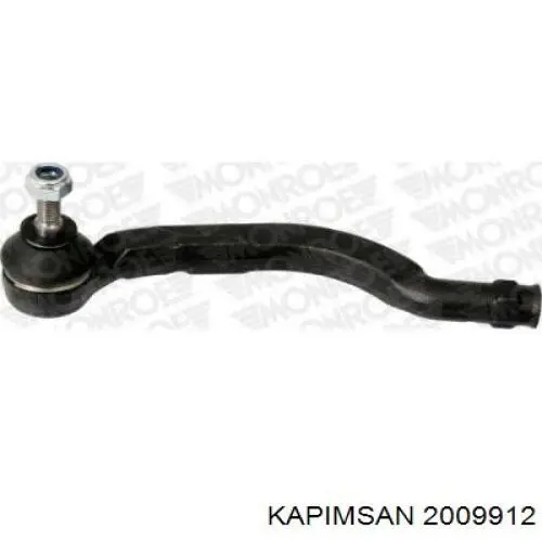 2009912 Kapimsan Наружный наконечник рулевой тяги