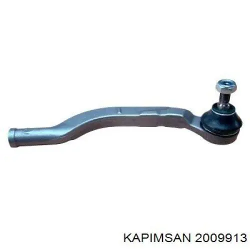 2009913 Kapimsan Наружный наконечник рулевой тяги