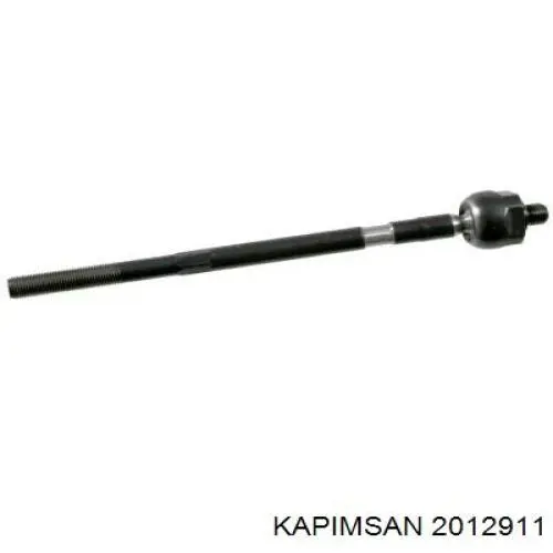 Рулевая тяга Kapimsan 2012911 цена, от 8.78 USD