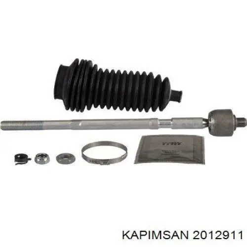 Купить 2012911 Kapimsan Рулевая тяга