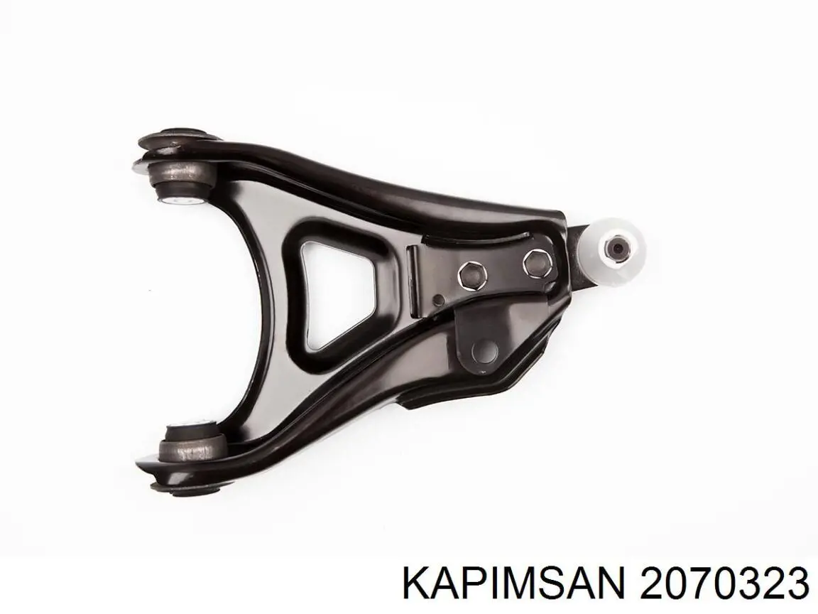 Нижний рычаг 2070323 Kapimsan
