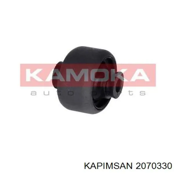 Левый рычаг передней нижней подвески Kapimsan 2070330 цена, от 19.12 USD