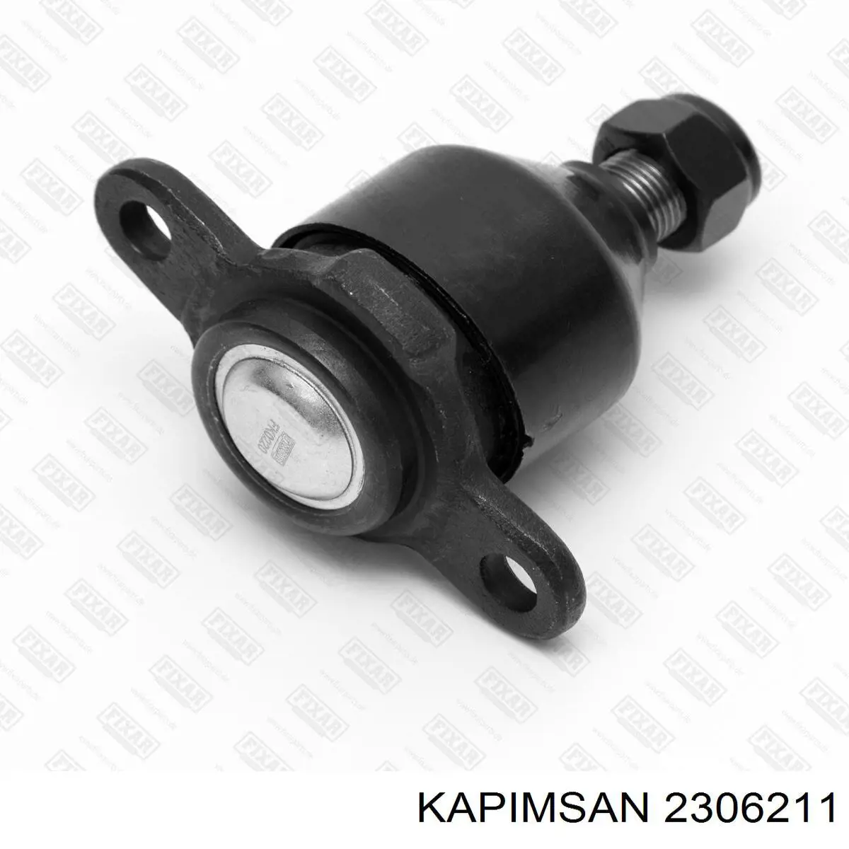 2306211 Kapimsan