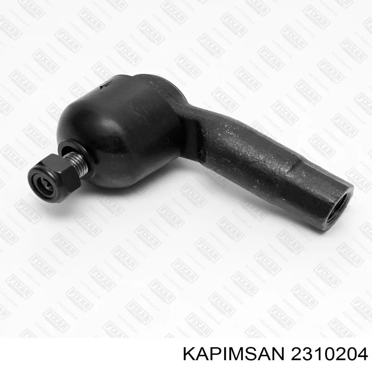 Рулевой наконечник Kapimsan 2310204 цена, от 10.95 USD